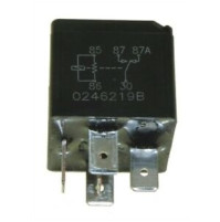 Power Trim and Tilt Relay for Johnson, Evinrude and Outboard Marine Corp OMC - 586224 - JSP